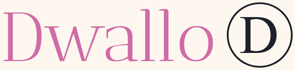 Dwallo
